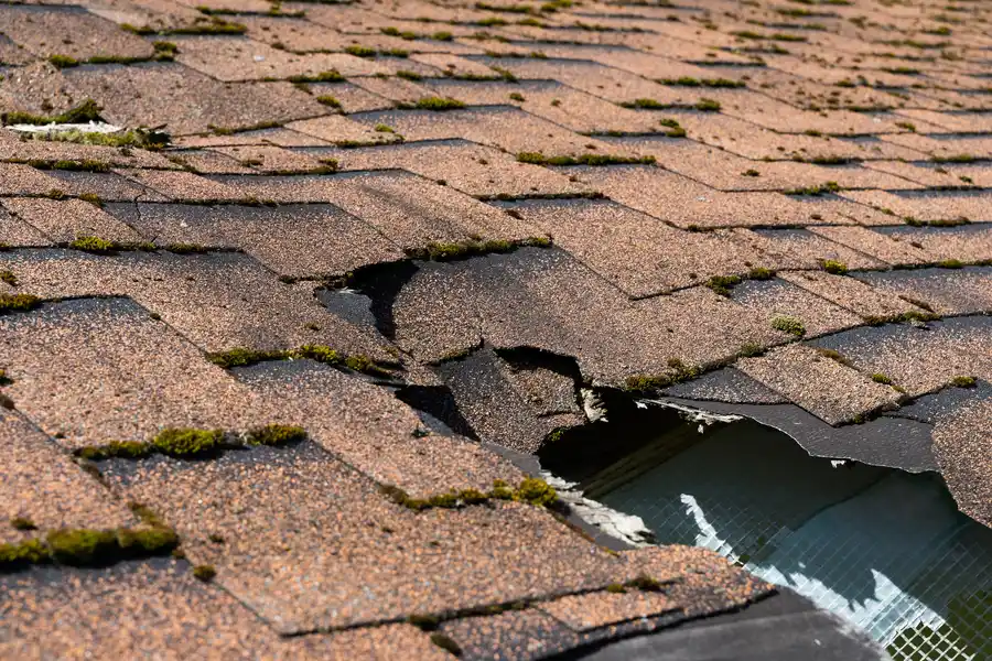 Affordable Roof Maintenance Parma, OH Affordable Roof Maintenance Parma, OH