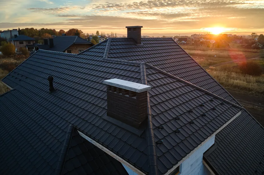 Common Roofing Installation Mistakes And How To Avoid Them Parma, OH Common Roofing Installation Mistakes And How To Avoid Them Parma, OH