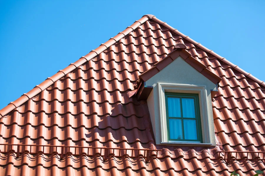 Common Roofing Installation Mistakes And How To Avoid Them in Parma, OH Common Roofing Installation Mistakes And How To Avoid Them in Parma, OH