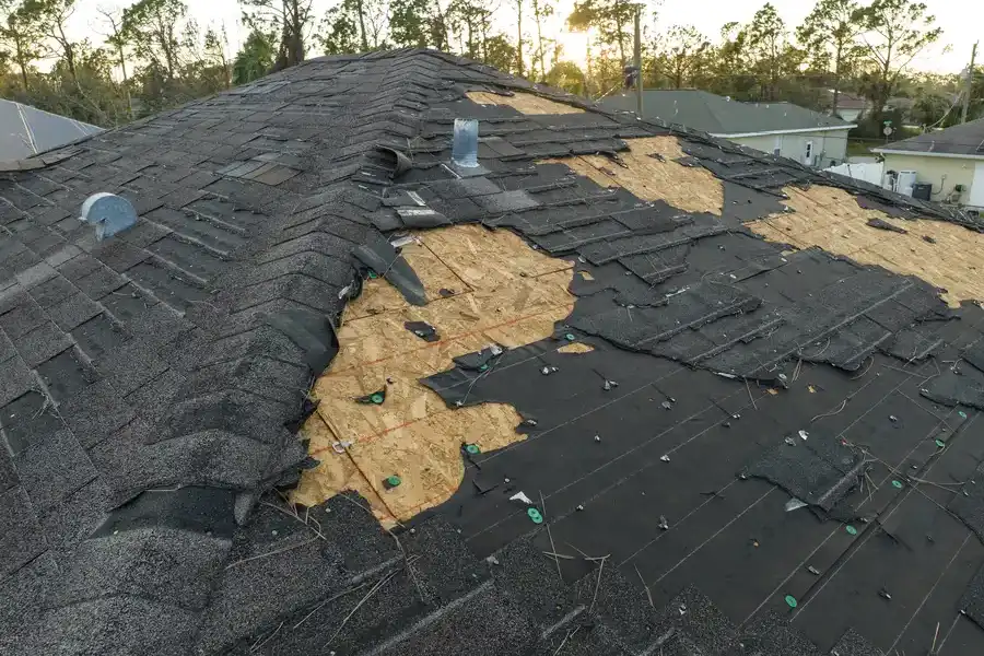 Excellent Roof Maintenance Parma, OH Excellent Roof Maintenance Parma, OH