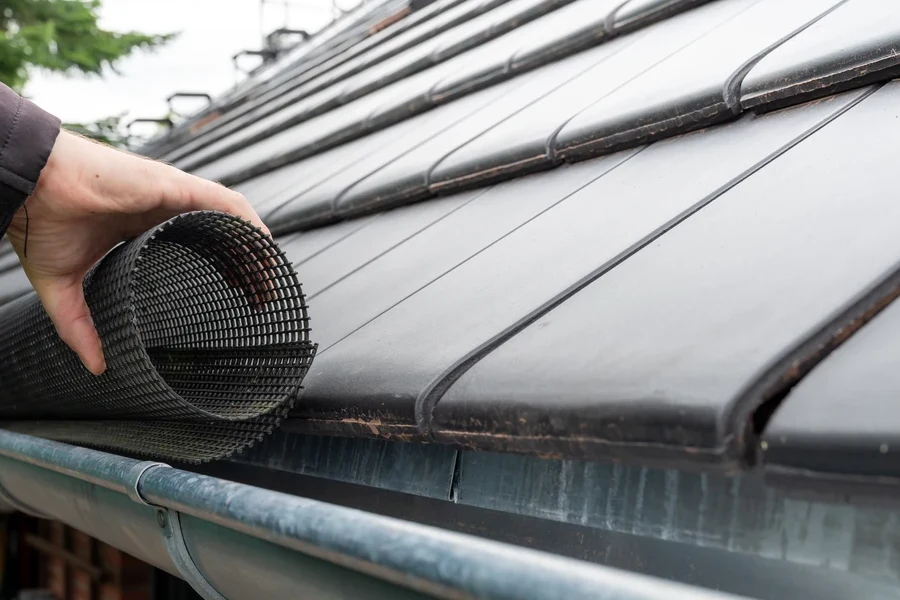Experienced Gutter Guard Installation Parma, OH Experienced Gutter Guard Installation Parma, OH
