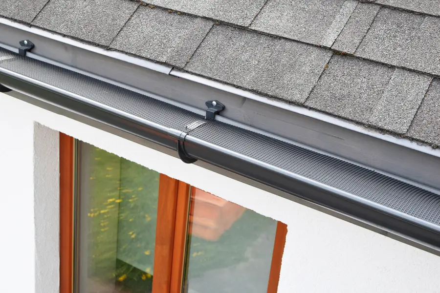 Expert Gutter Guard Installation Parma, OH Expert Gutter Guard Installation Parma, OH