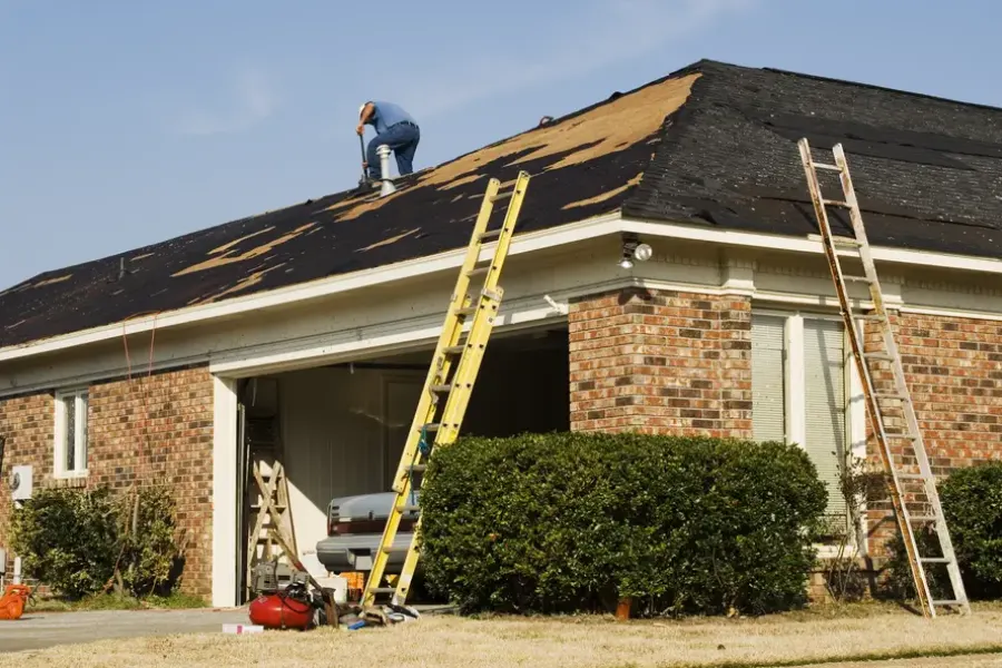 How Different Roofing Materials Impact Durability And Performance in Parma, OH How Different Roofing Materials Impact Durability And Performance in Parma, OH