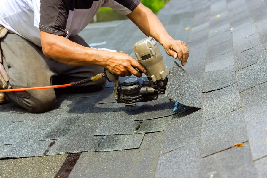 Premium Roof Maintenance Parma, OH Premium Roof Maintenance Parma, OH