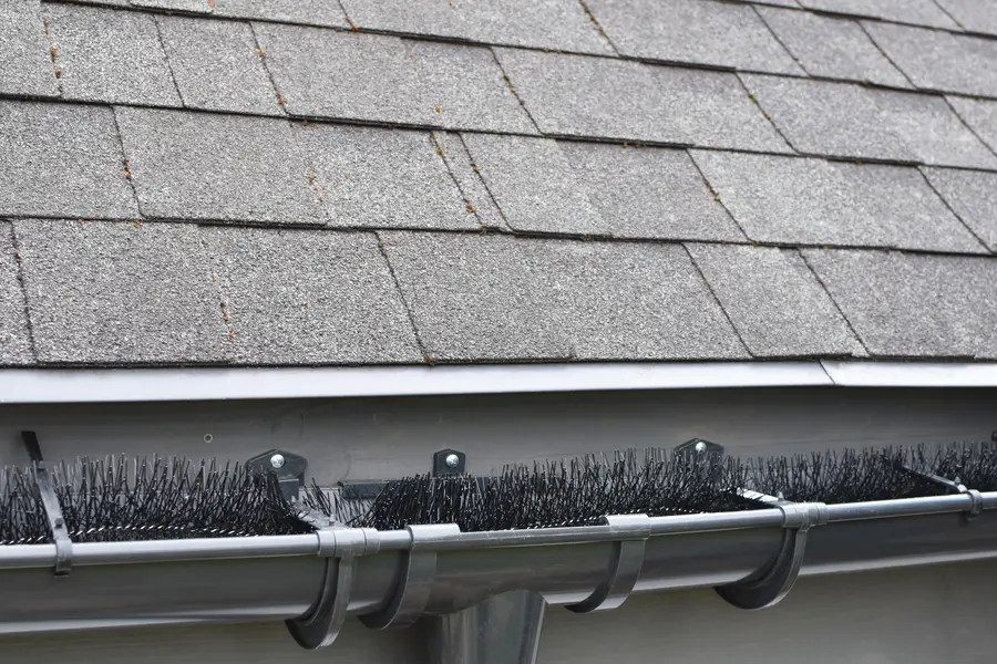 Preparing Your Home For A Gutter Guard Installation Service Parma, OH Preparing Your Home For A Gutter Guard Installation Service Parma, OH