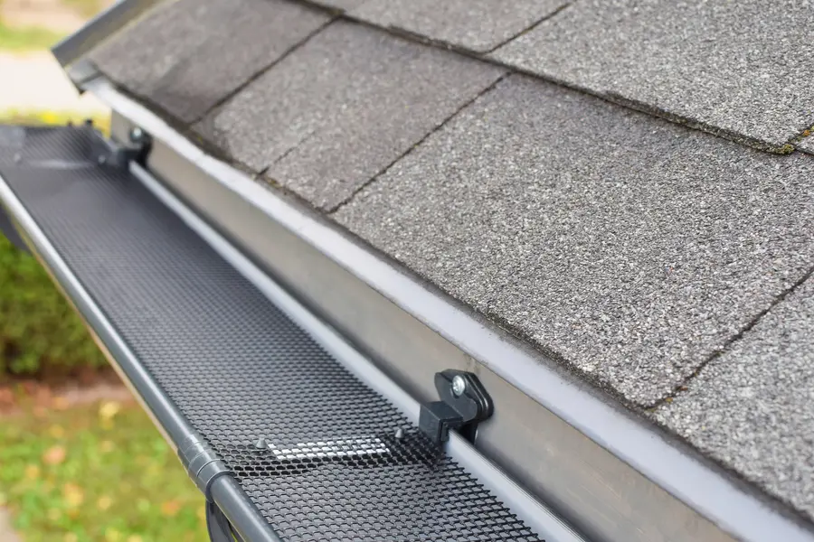 Preparing Your Home For A Gutter Guard Installation Service in Parma, OH Preparing Your Home For A Gutter Guard Installation Service in Parma, OH