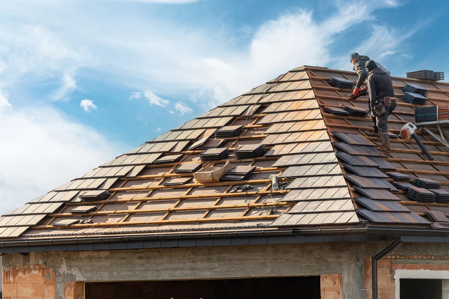 Professional Roofing Installation Parma, OH Professional Roofing Installation Parma, OH