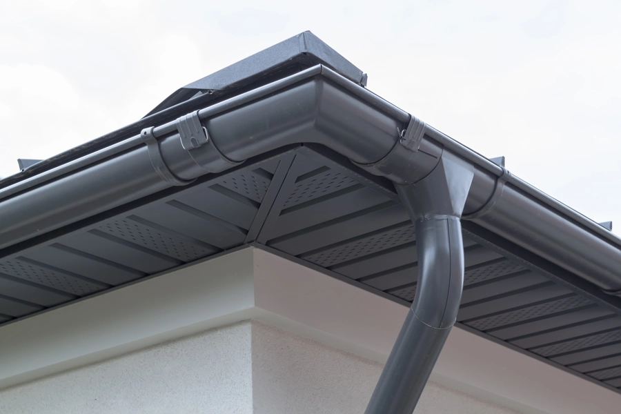 Reputable Gutter Maintenance Parma, OH Reputable Gutter Maintenance Parma, OH