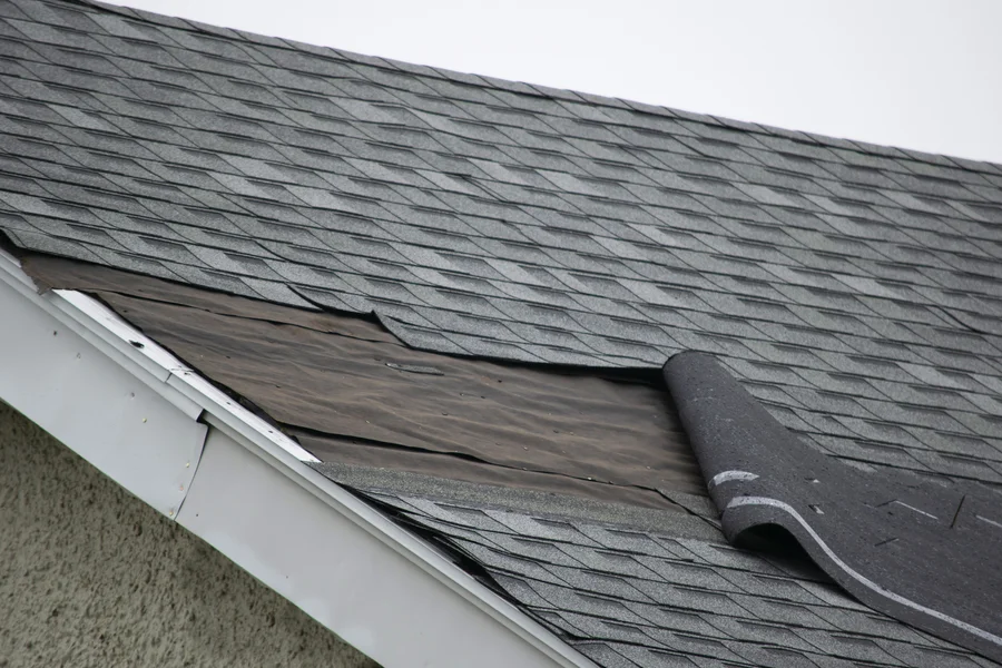 Roof Maintenance And Its Role In Energy Performance in Parma, OH Roof Maintenance And Its Role In Energy Performance in Parma, OH