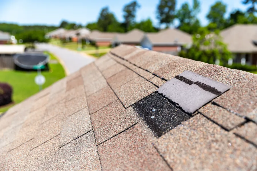 Roof Maintenance Tasks Homeowners Often Overlook Parma, OH Roof Maintenance Tasks Homeowners Often Overlook Parma, OH