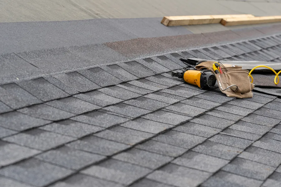 Roof Maintenance Tasks Homeowners Often Overlook in Parma, OH Roof Maintenance Tasks Homeowners Often Overlook in Parma, OH