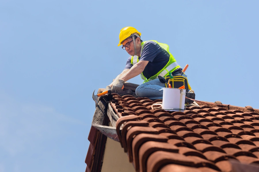 Top-rated Roofing Installation Parma, OH Top-rated Roofing Installation Parma, OH